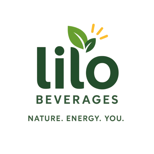 Lilo Beverages